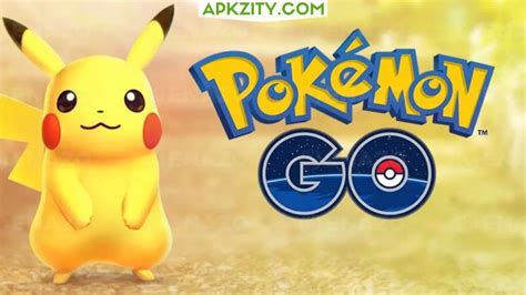apkmodgo code|Pokémon GO MOD APK 0.327.0 (MOD MENU) for Android.